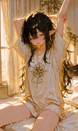 Profile image of Erel