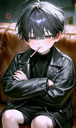 Profile image of かおる