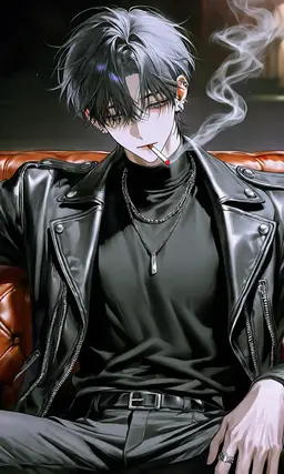 Profile image of 薫