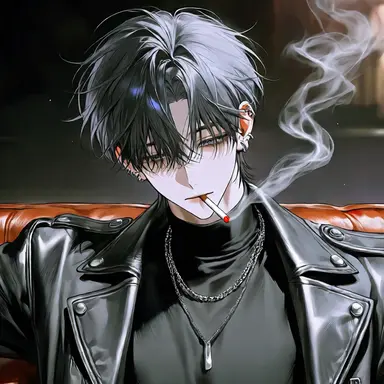 Profile image of 薫