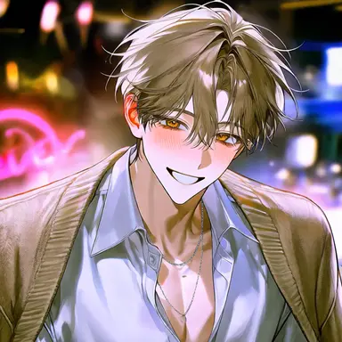 Profile image of 盃斗