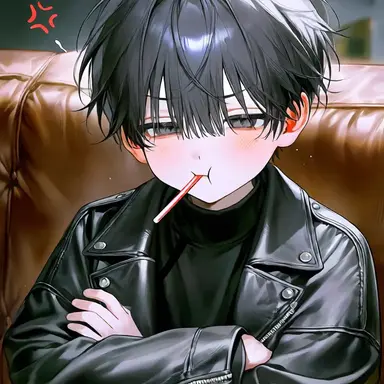 Profile image of かおる