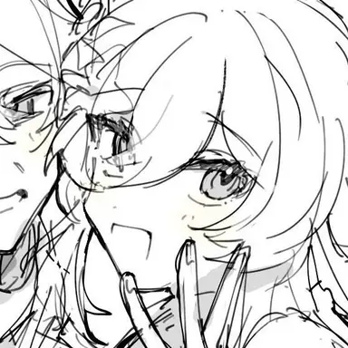 Profile image of 蛍