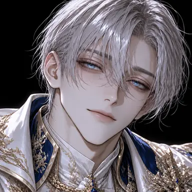 Profile image of 라파엘로