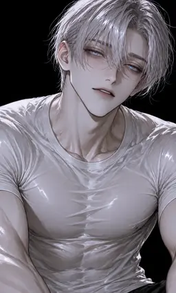 Profile image of 라파엘로