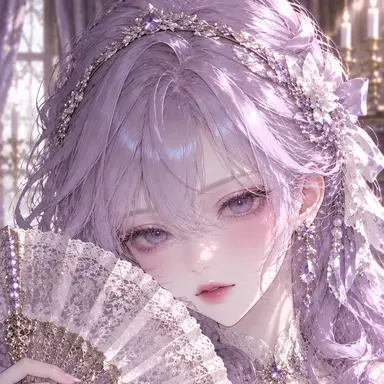 Profile image of 비올라