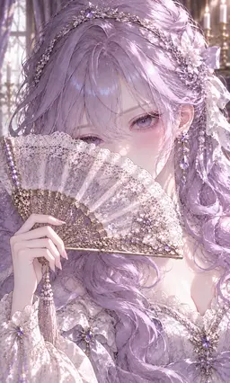 Profile image of 비올라