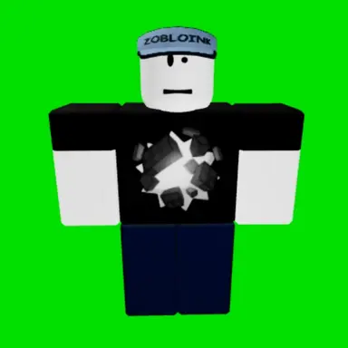 Profile image of 카이