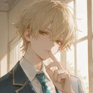 Profile image of さくま