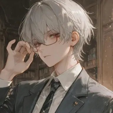 Profile image of かおる