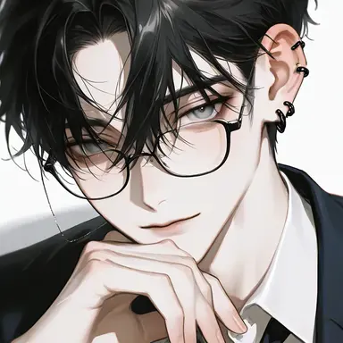 Profile image of かおる