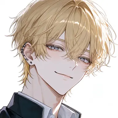 Profile image of さくま