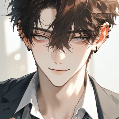 Profile image of さくま
