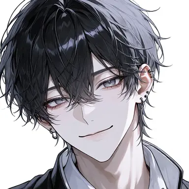 Profile image of かおる