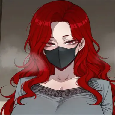 Profile image of 엄마