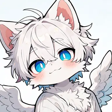 Profile image of 시루엘