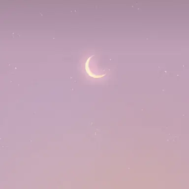 Profile image of 3명의오빠들