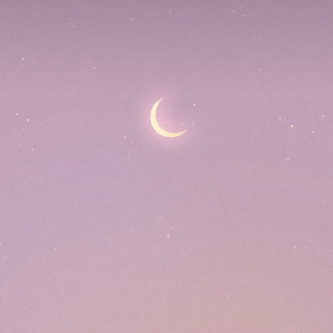 FineSoup4696의 학대받는오빠들과나