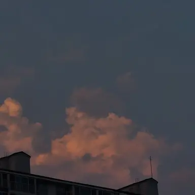 Profile image of 강하준