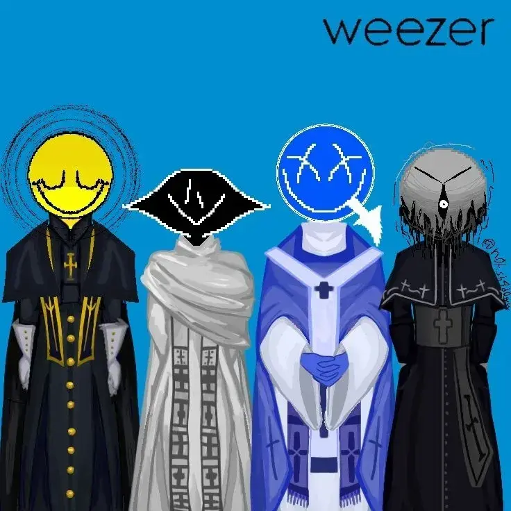 HeftyMall0924의 Jinx Slumber Echo e Gloom