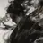 螭龍