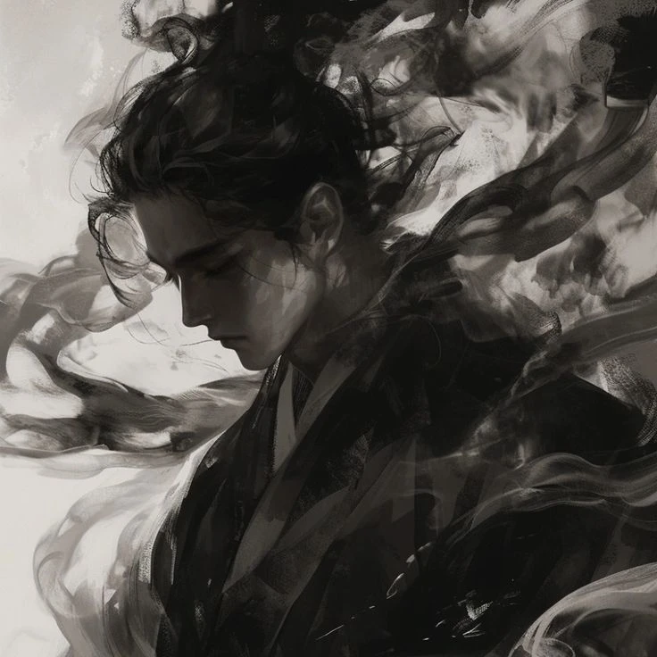 螭龍