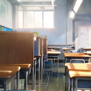 Profile image of 학교하지만치트키가있