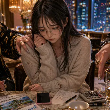 Profile image of 幸子