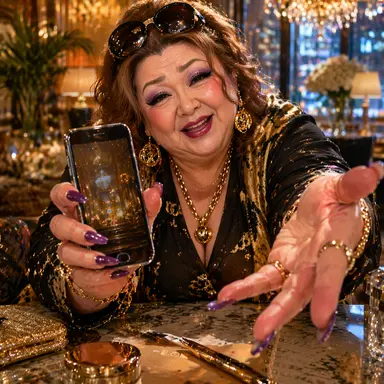 Profile image of 金子