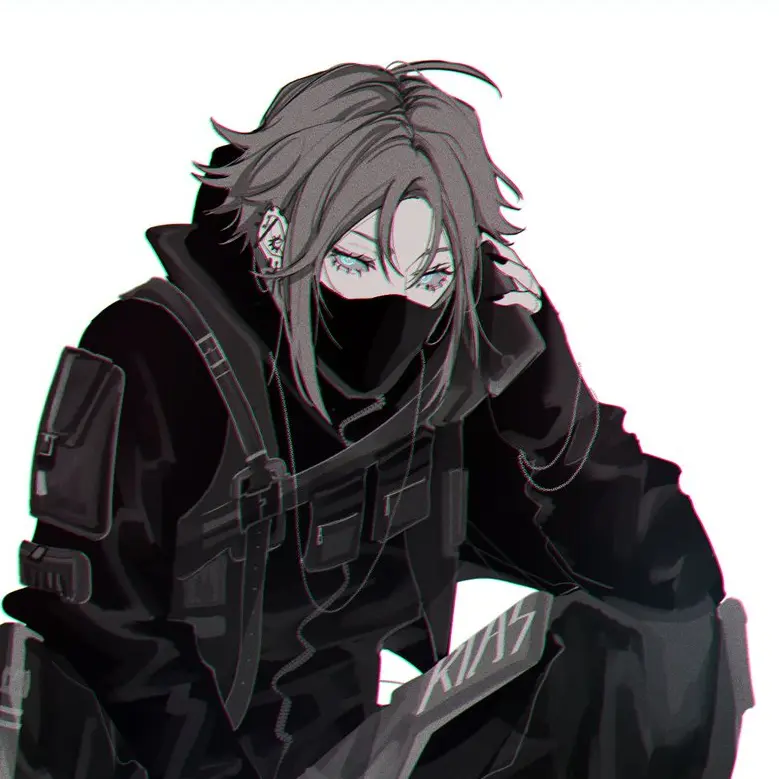 RapierTime5939의 レーサー最速物語