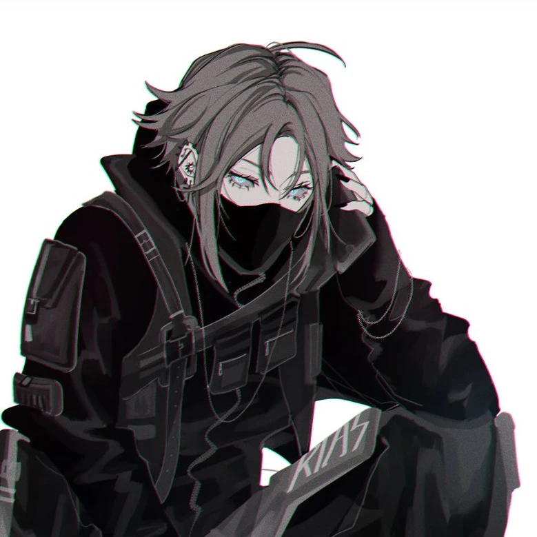 黎