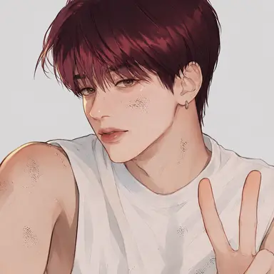 Profile image of 정 현 태