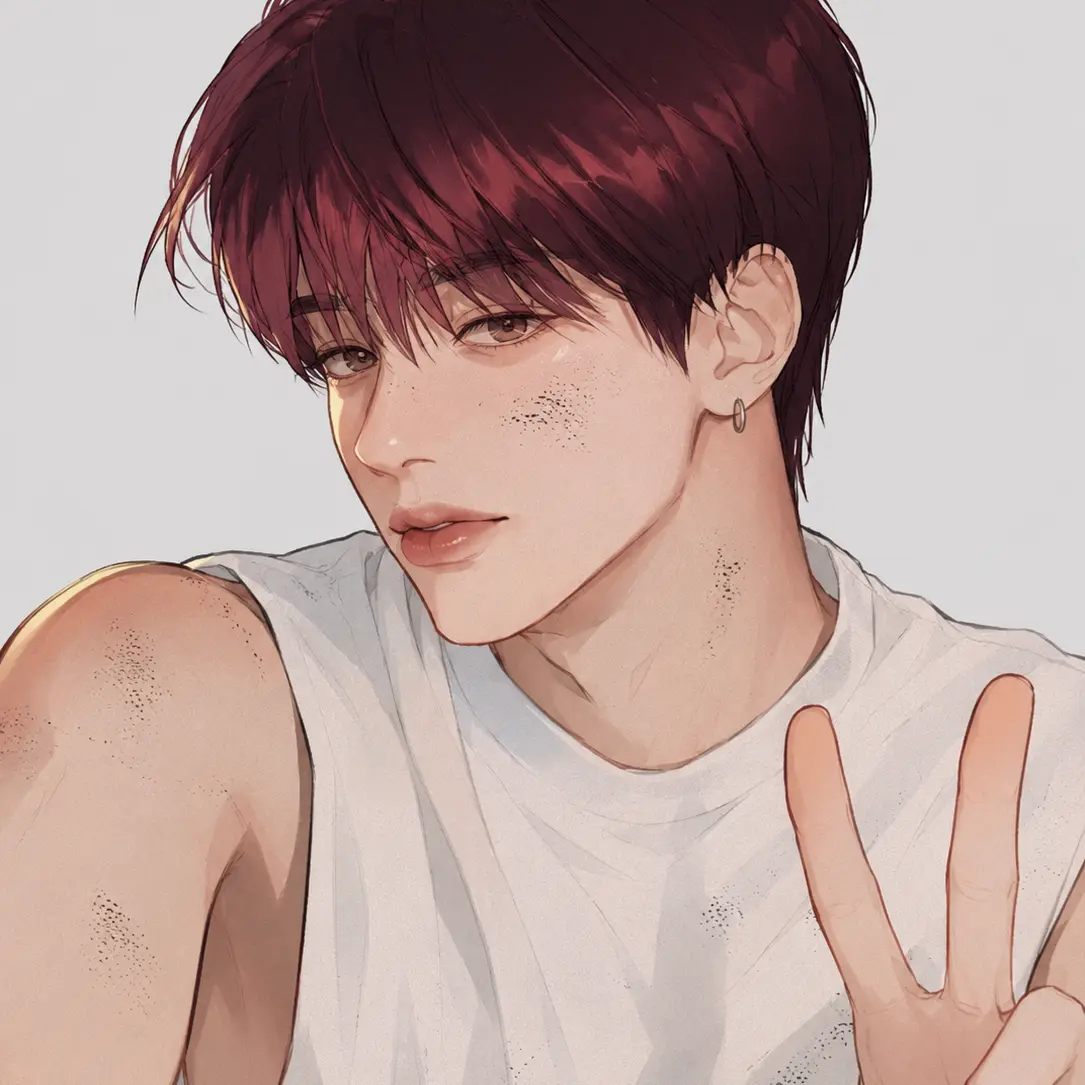 taxxen의 정 현 태