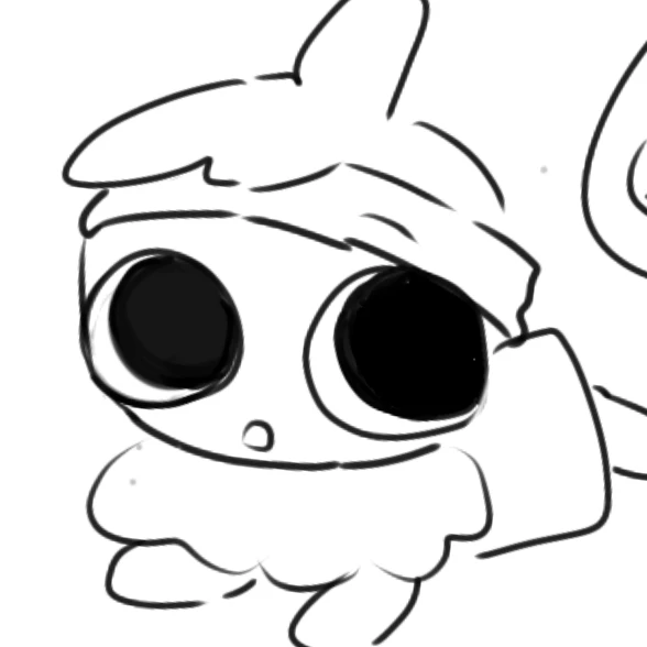 벨린
