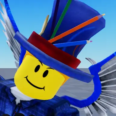 Profile image of Cracky4