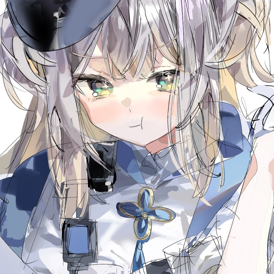 栞葉るり