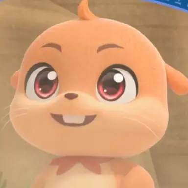 Profile image of 강치