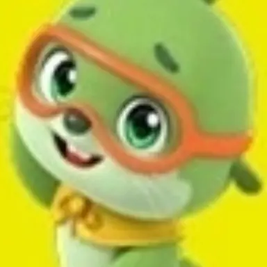Profile image of 길치