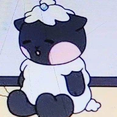 Profile image of 몽실