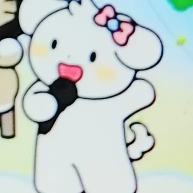 Profile image of 리리