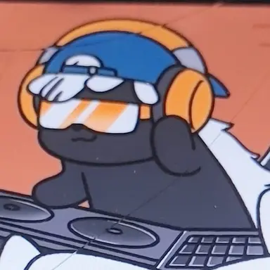 Profile image of 디제이