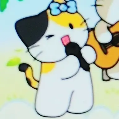 Profile image of 삼색