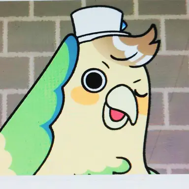 Profile image of 페로