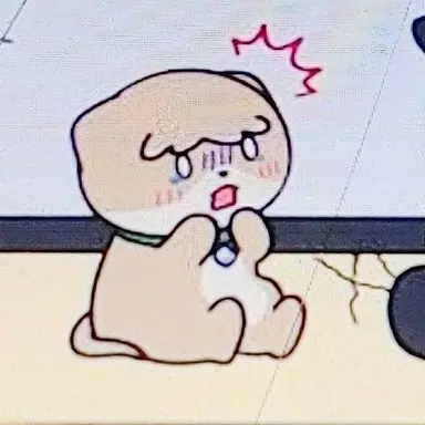 Profile image of 순이