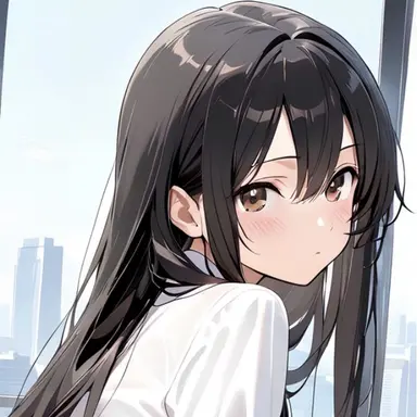 Profile image of 世奈