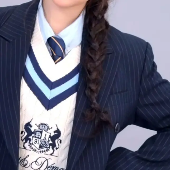 m2qkl의 ぶりっ子アレルギー