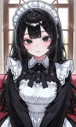 Profile image of 椿