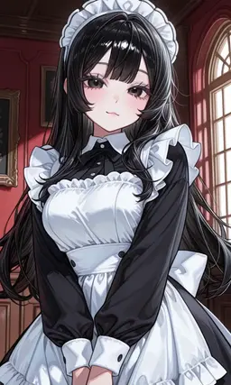 Profile image of 椿
