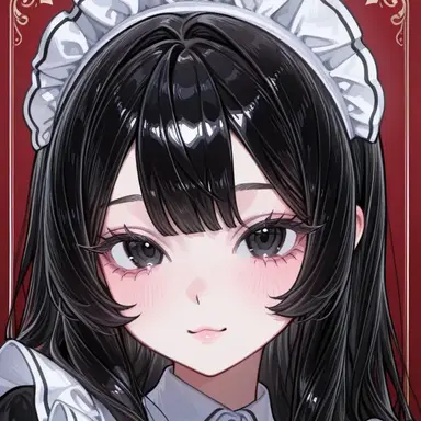 Profile image of 椿
