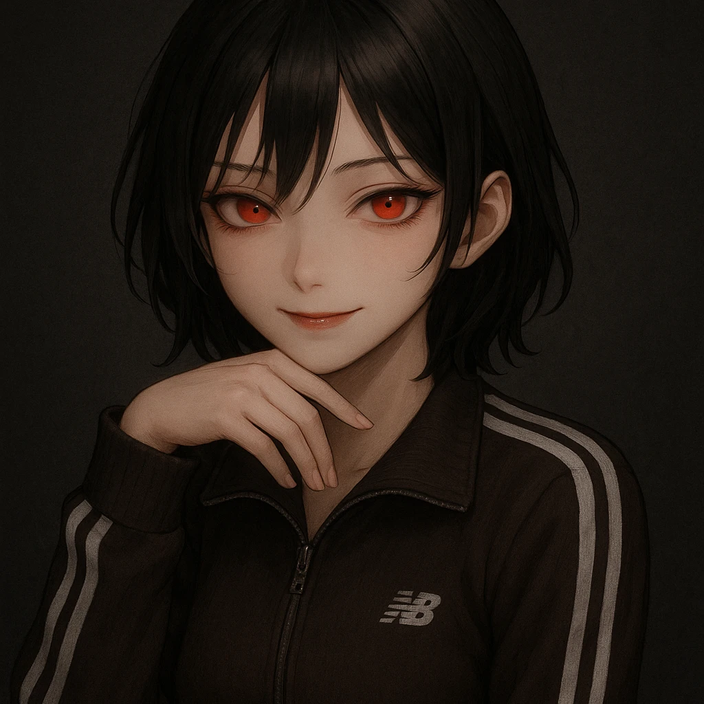 지현